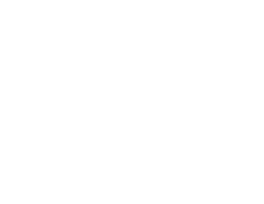 Relay